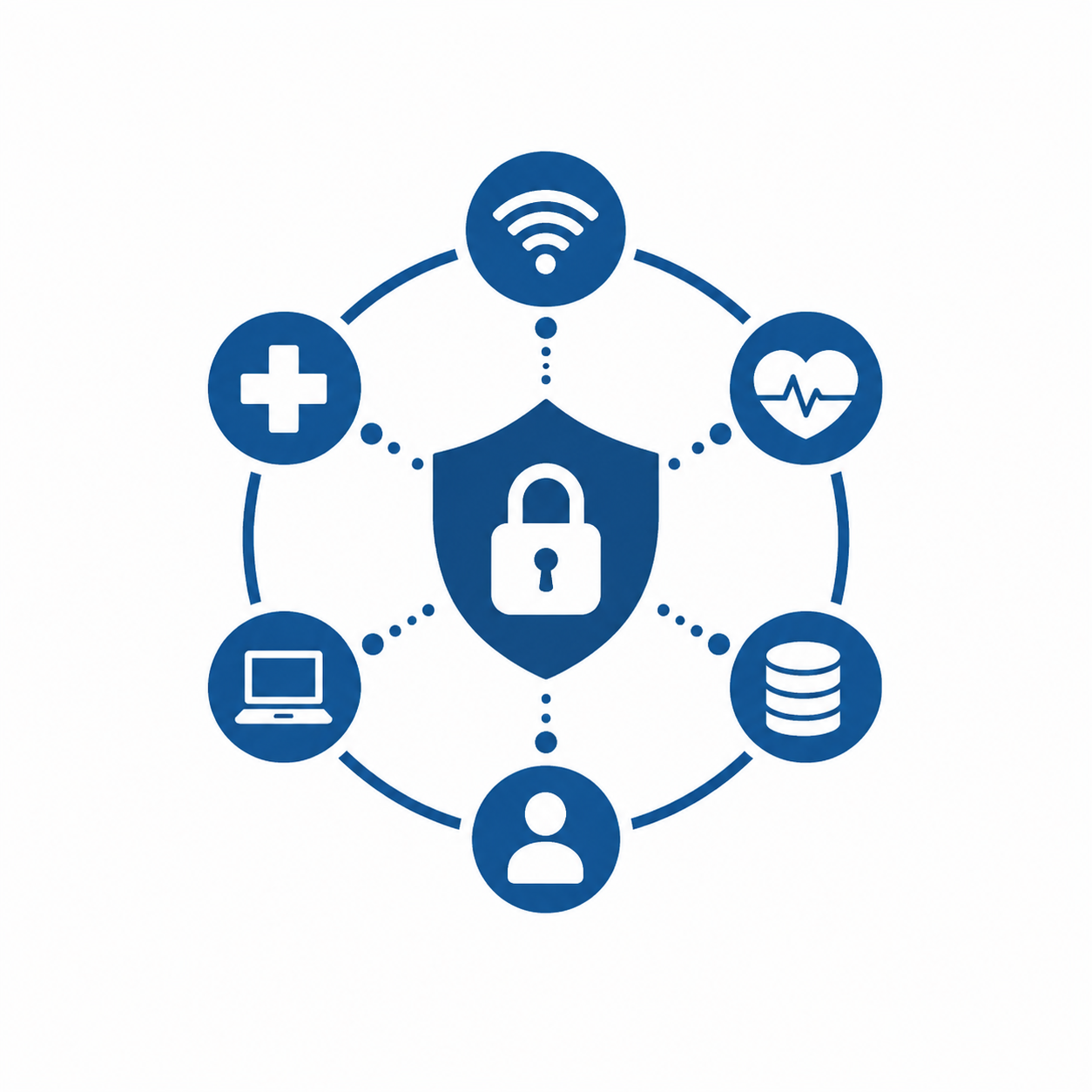 Privacy in Data