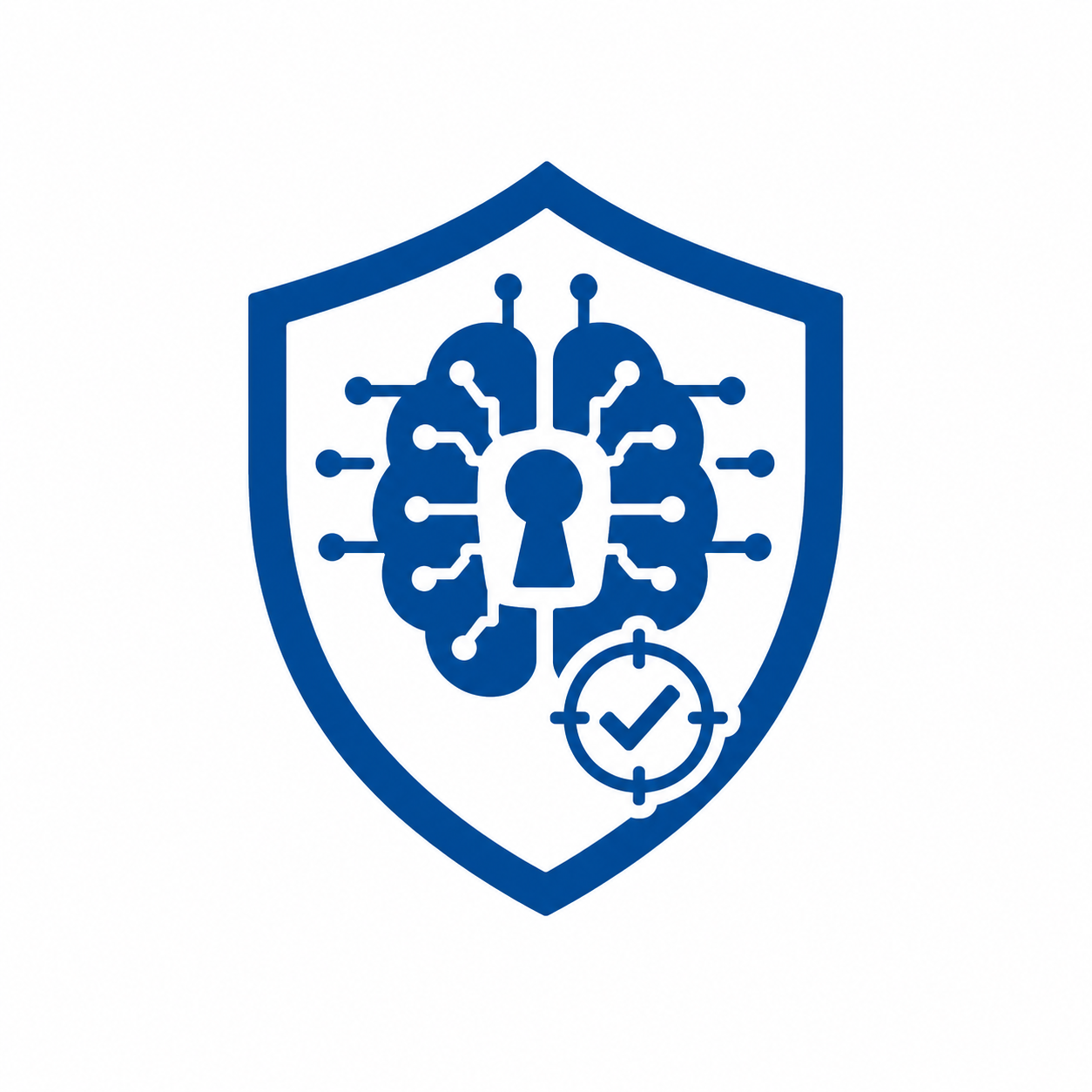 Cyber_icon