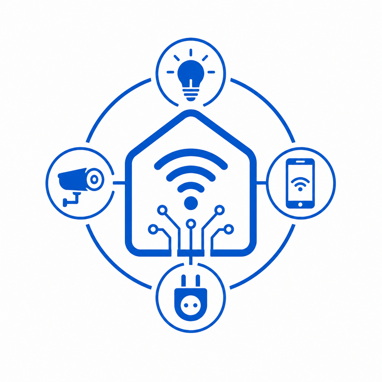 iot_icon