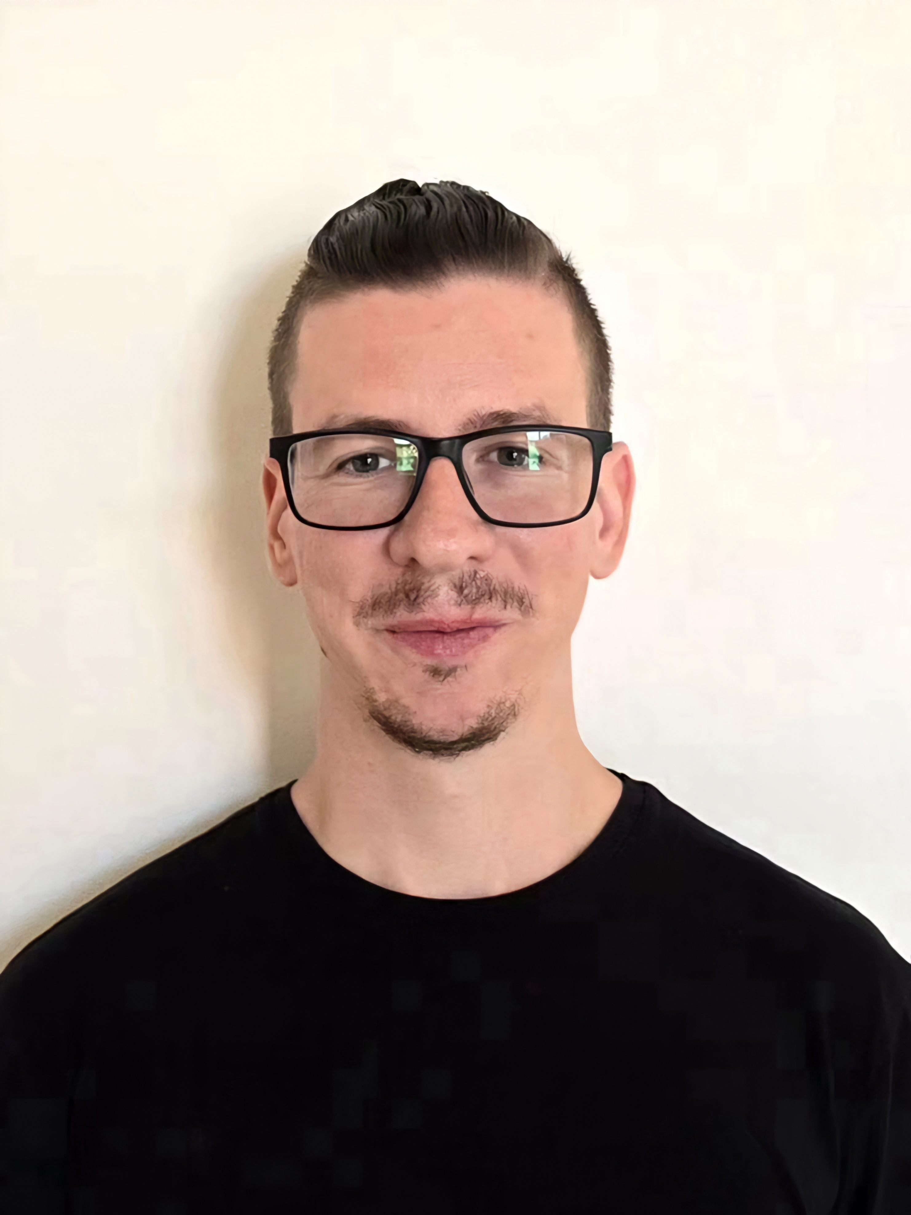Martin profile picture